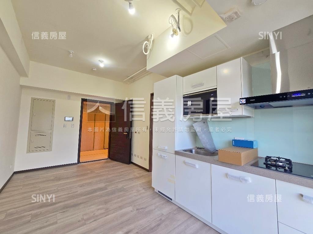 ⭐店長推薦⭐中研首席房屋室內格局與周邊環境