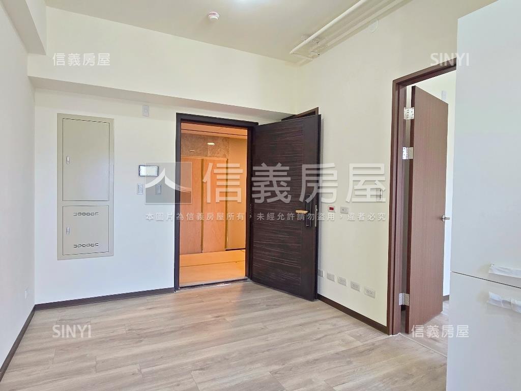 ⭐店長推薦⭐中研首席房屋室內格局與周邊環境