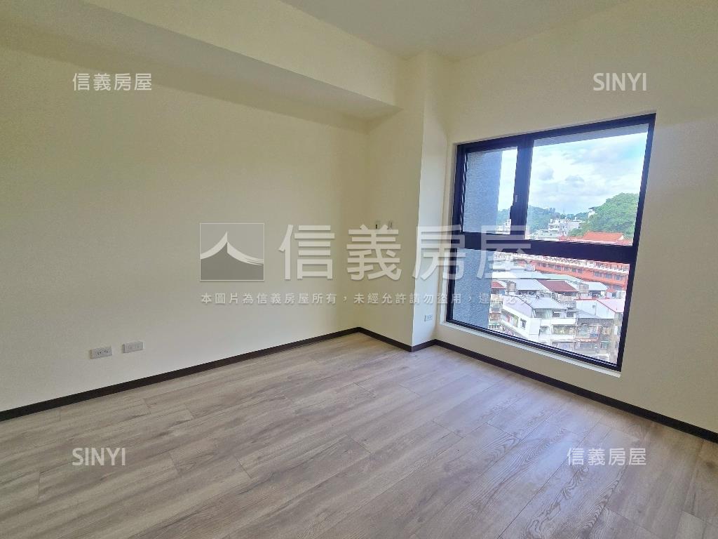 ⭐店長推薦⭐中研首席房屋室內格局與周邊環境