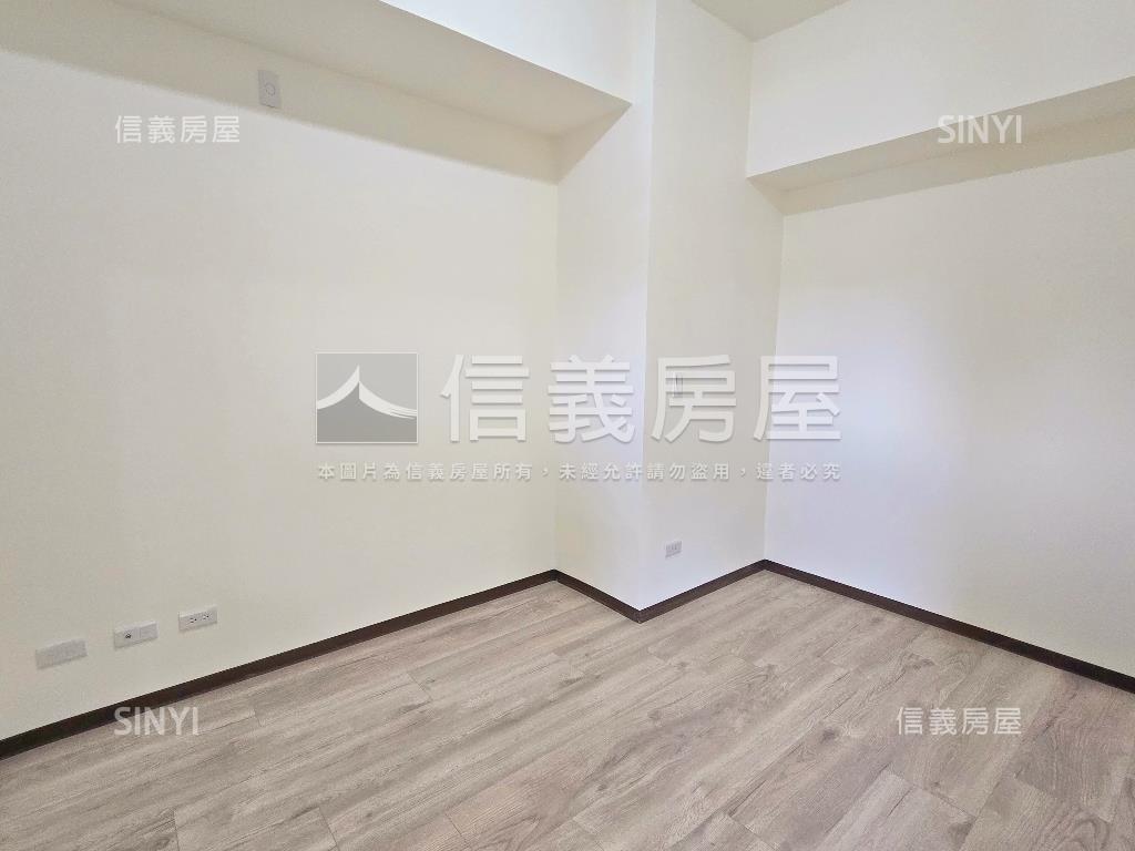⭐店長推薦⭐中研首席房屋室內格局與周邊環境