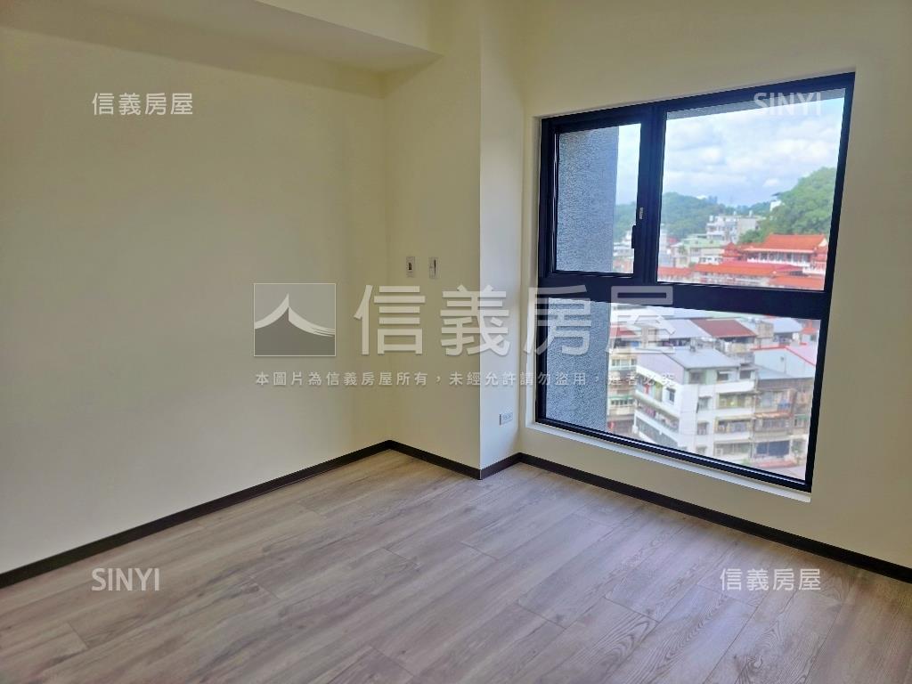 ⭐店長推薦⭐中研首席房屋室內格局與周邊環境