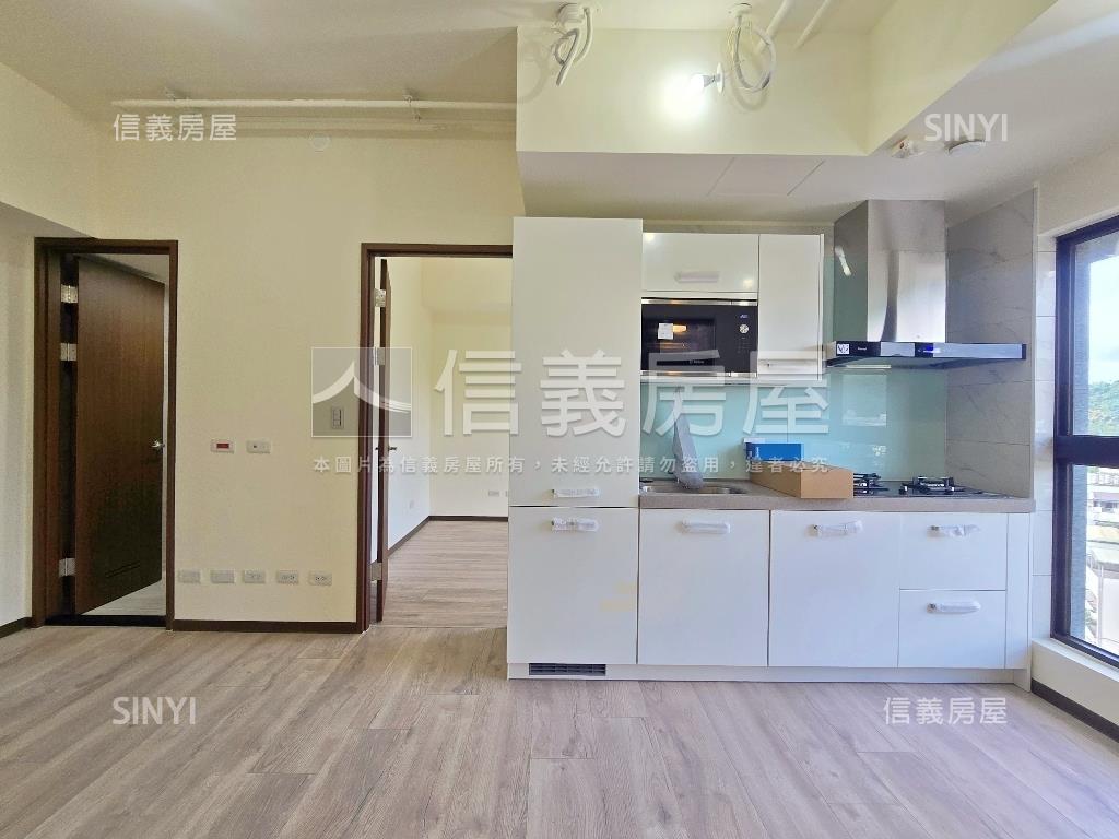 ⭐店長推薦⭐中研首席房屋室內格局與周邊環境