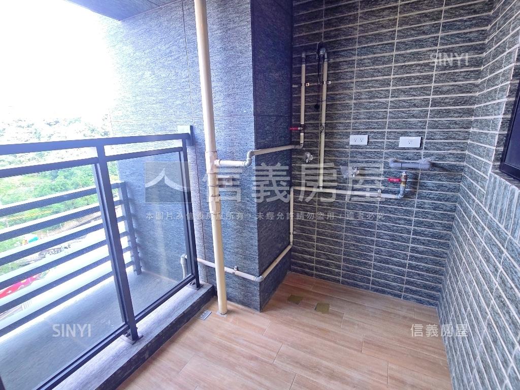 ⭐店長推薦⭐中研首席房屋室內格局與周邊環境