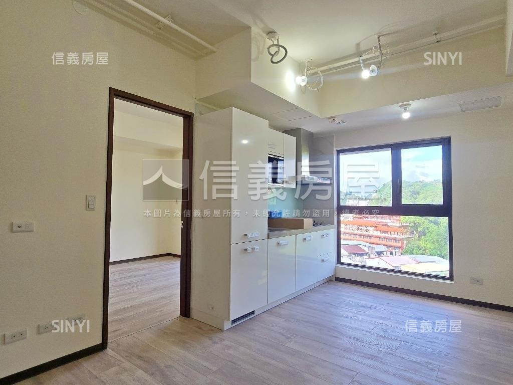 ⭐店長推薦⭐中研首席房屋室內格局與周邊環境