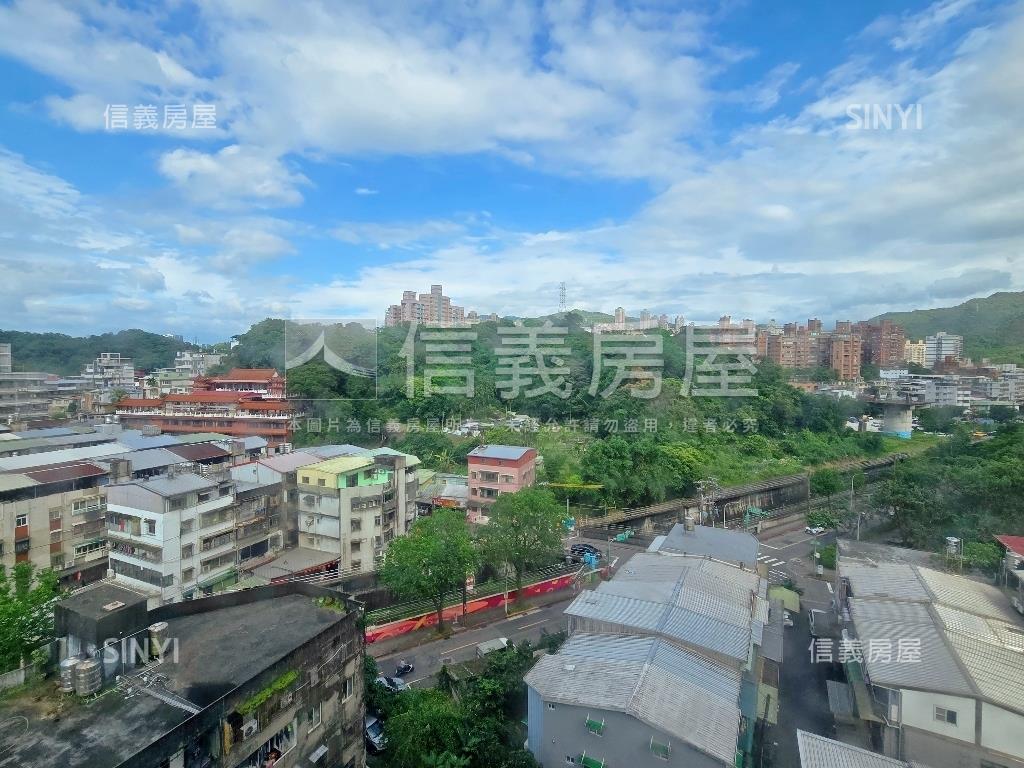 ⭐店長推薦⭐中研首席房屋室內格局與周邊環境