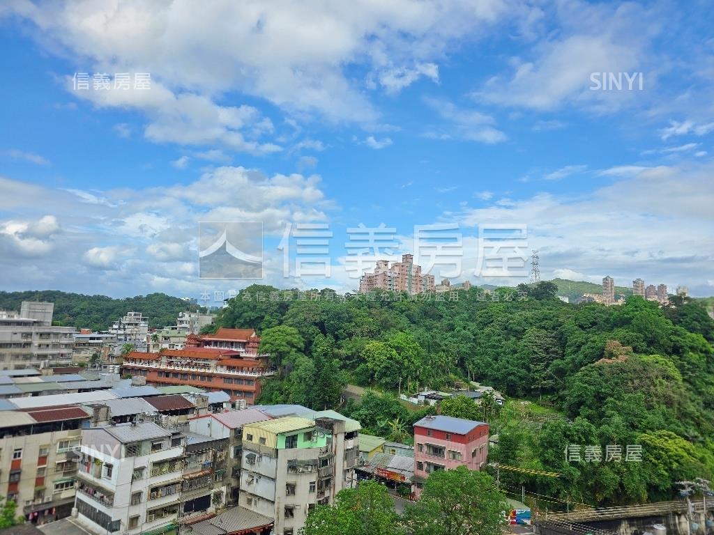 ⭐店長推薦⭐中研首席房屋室內格局與周邊環境