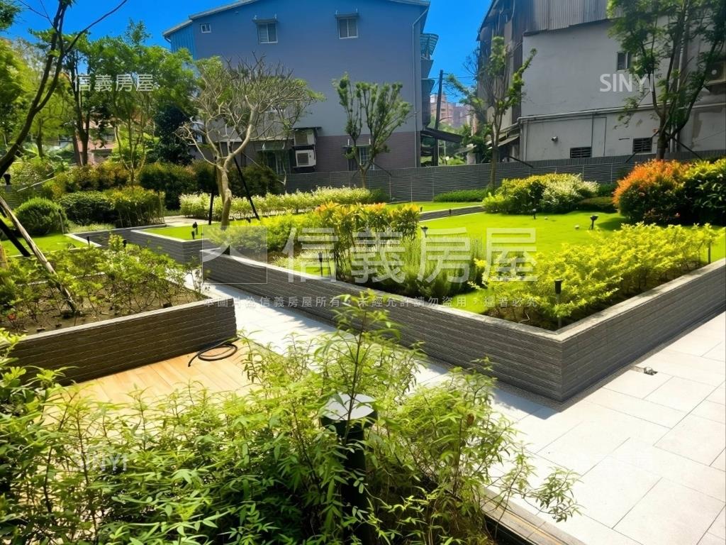 ⭐店長推薦⭐中研首席房屋室內格局與周邊環境