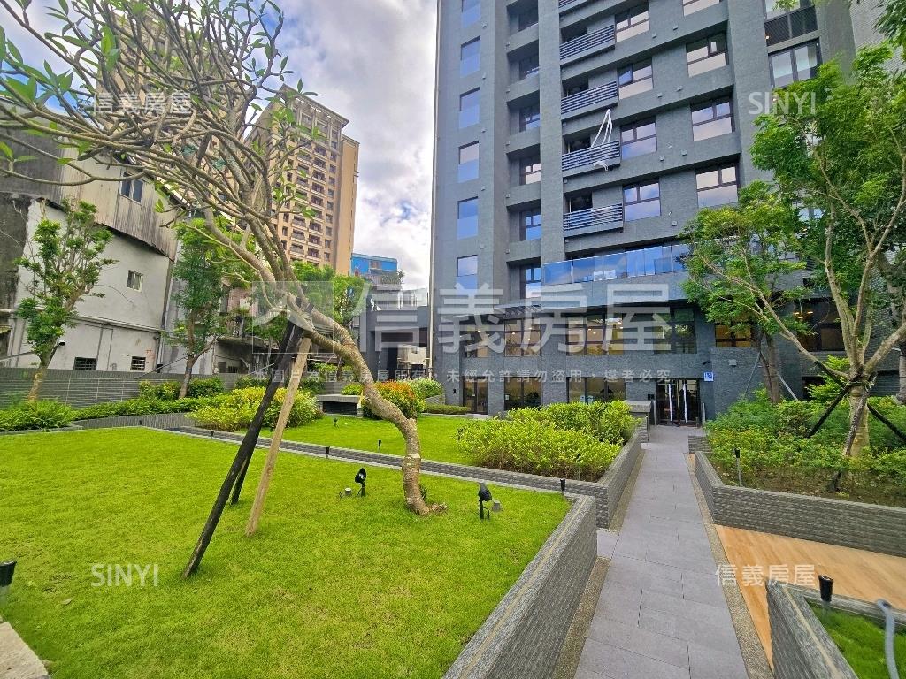⭐店長推薦⭐中研首席房屋室內格局與周邊環境