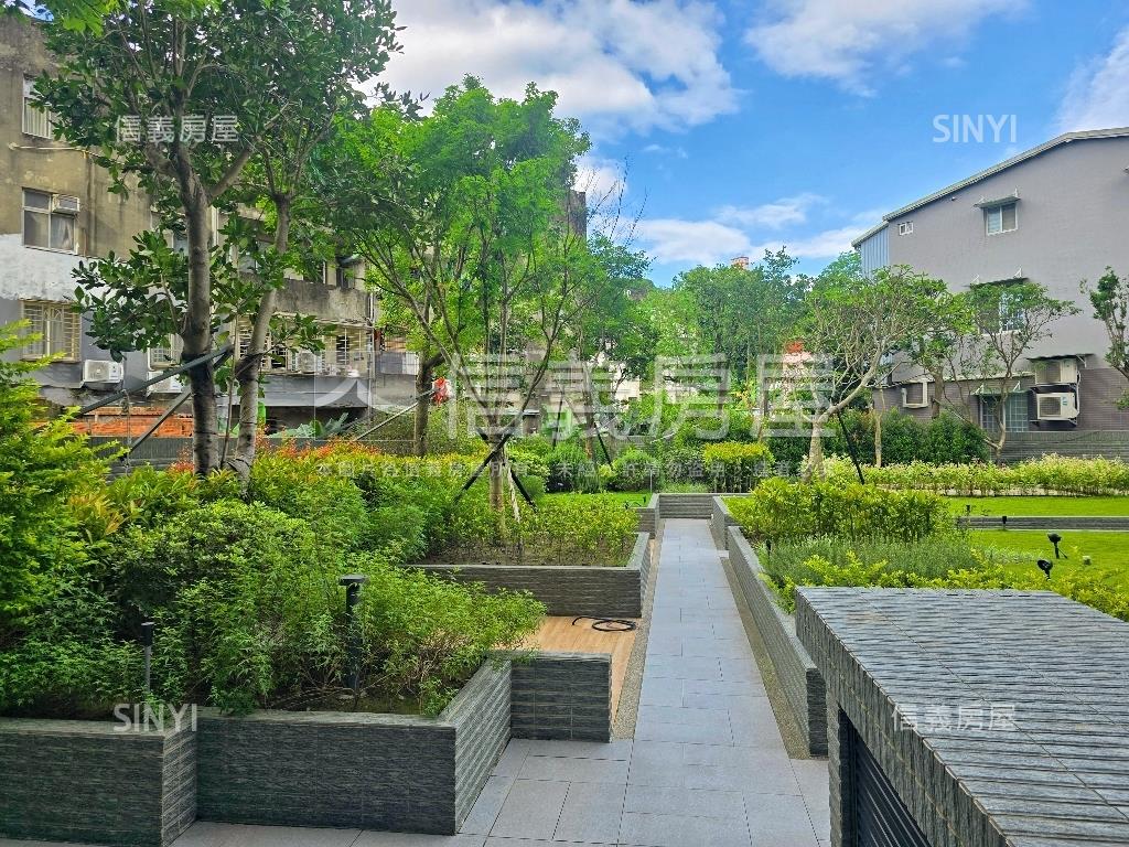 ⭐店長推薦⭐中研首席房屋室內格局與周邊環境
