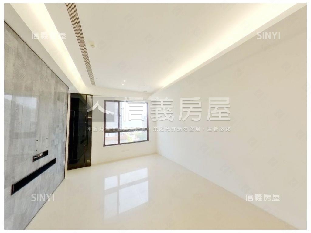 麗寶世紀館。稀有房屋室內格局與周邊環境