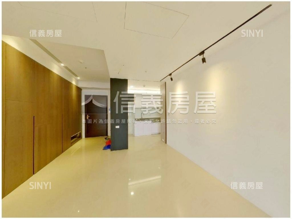 麗寶世紀館。稀有房屋室內格局與周邊環境