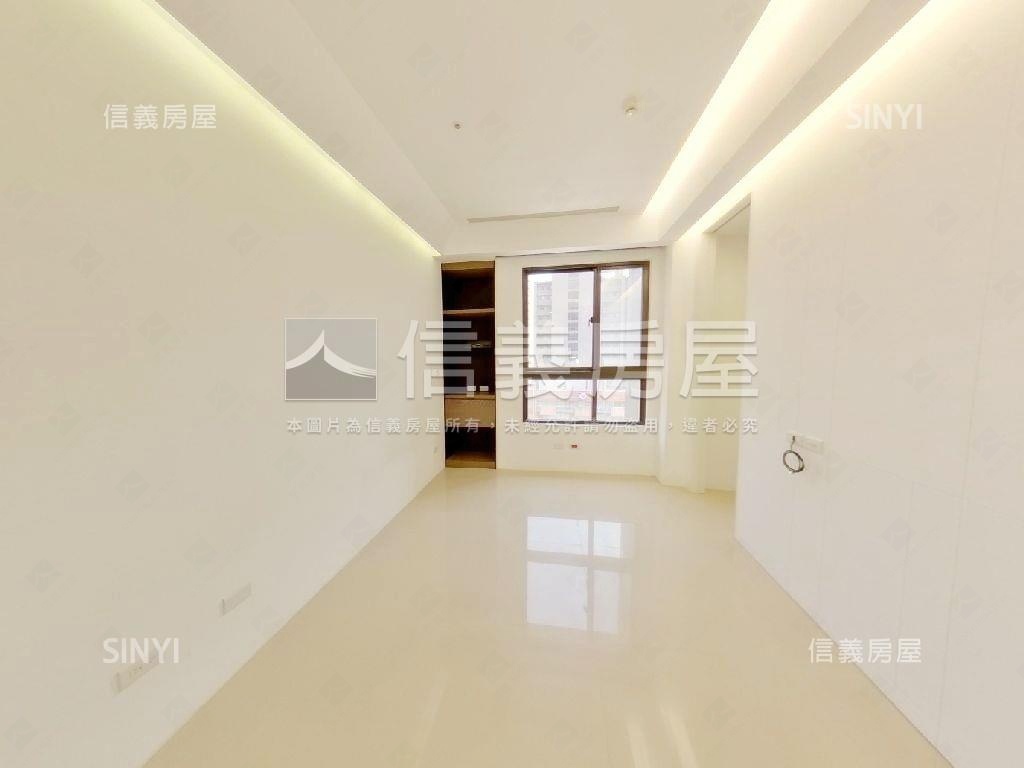 麗寶世紀館。稀有房屋室內格局與周邊環境