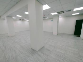 松仁路收租獨立出入口店辦