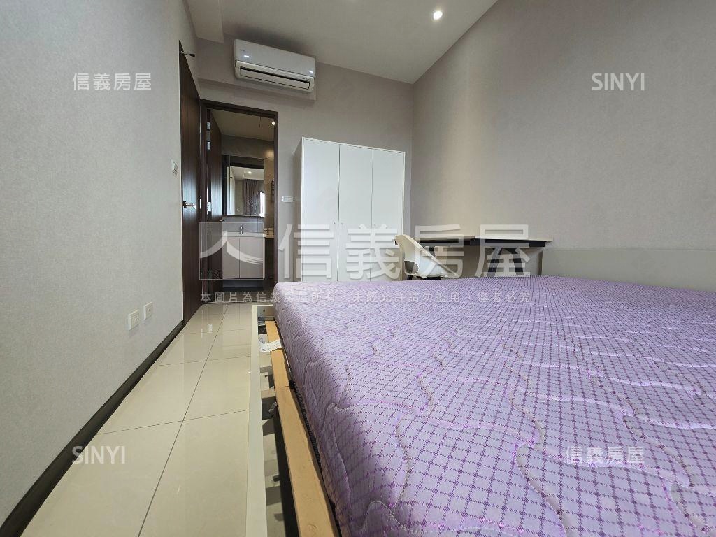 麗寶Ｆｉｋａ兩房兩衛車位房屋室內格局與周邊環境