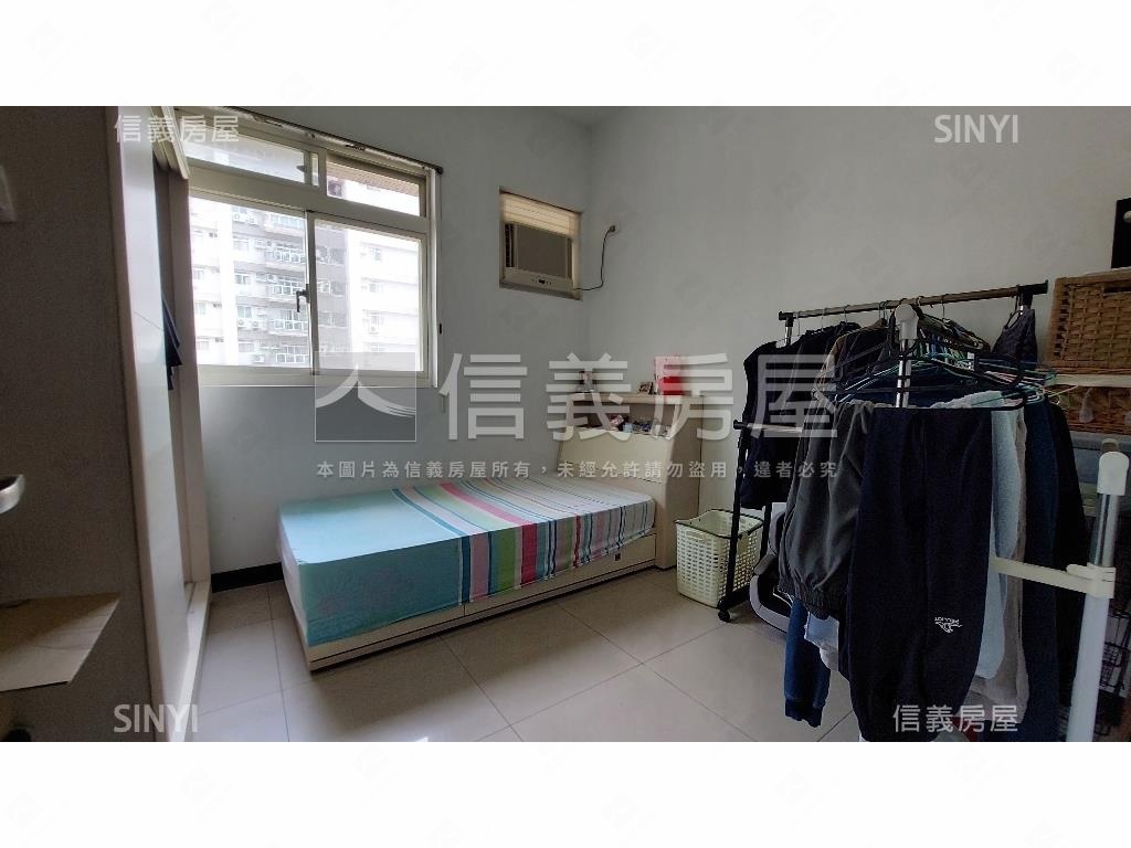 崇德稀有漫步綠意大戶房屋室內格局與周邊環境