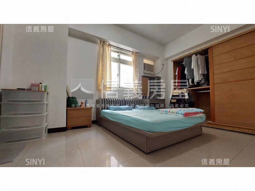 崇德稀有漫步綠意大戶房屋室內格局與周邊環境
