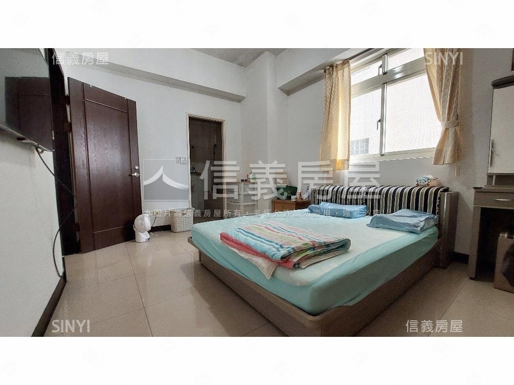 崇德稀有漫步綠意大戶房屋室內格局與周邊環境