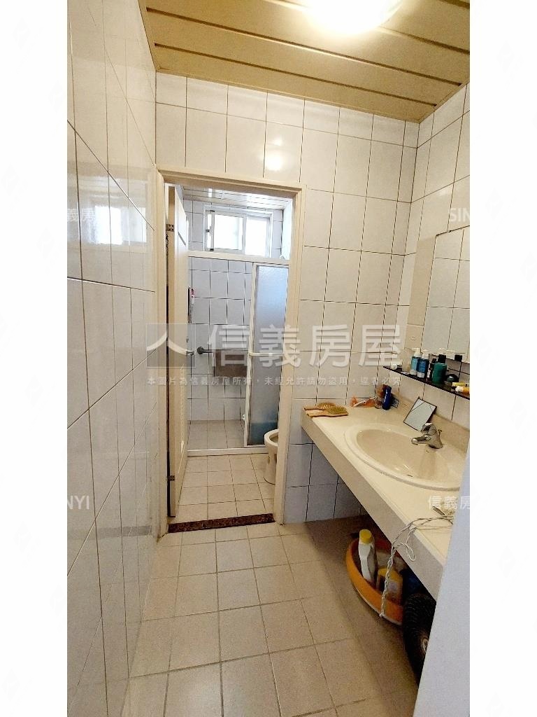 崇德稀有漫步綠意大戶房屋室內格局與周邊環境