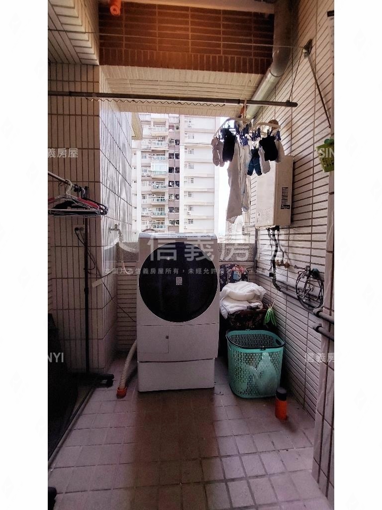 崇德稀有漫步綠意大戶房屋室內格局與周邊環境
