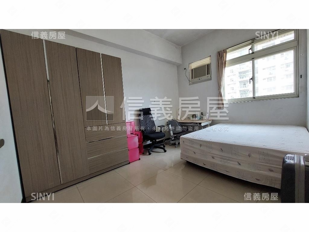 崇德稀有漫步綠意大戶房屋室內格局與周邊環境