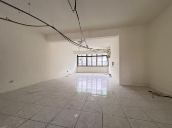 近公園格局好規劃公寓