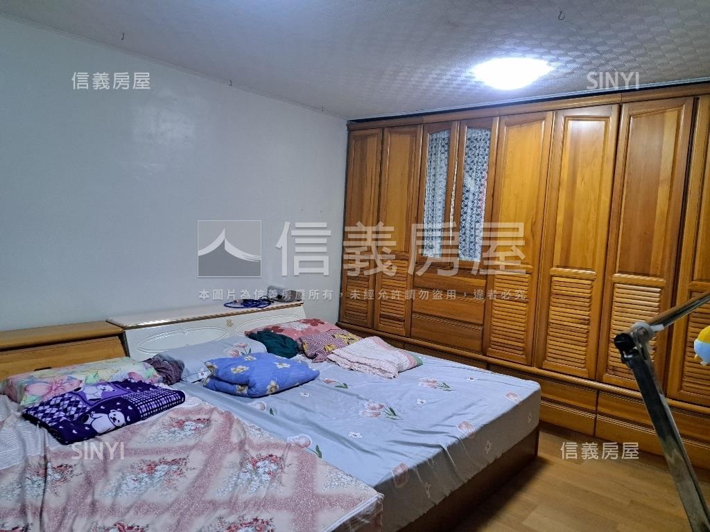東區精武低總價儚い美透天房屋室內格局與周邊環境
