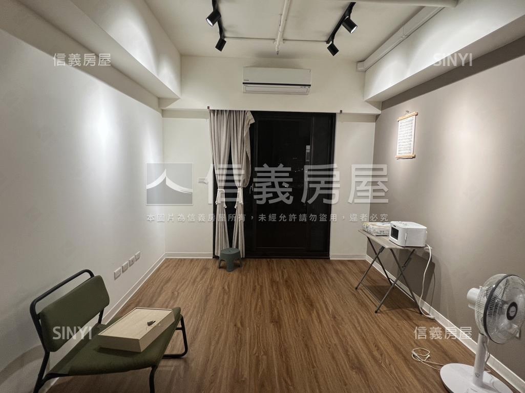湖口幸福天光視野兩房平車房屋室內格局與周邊環境