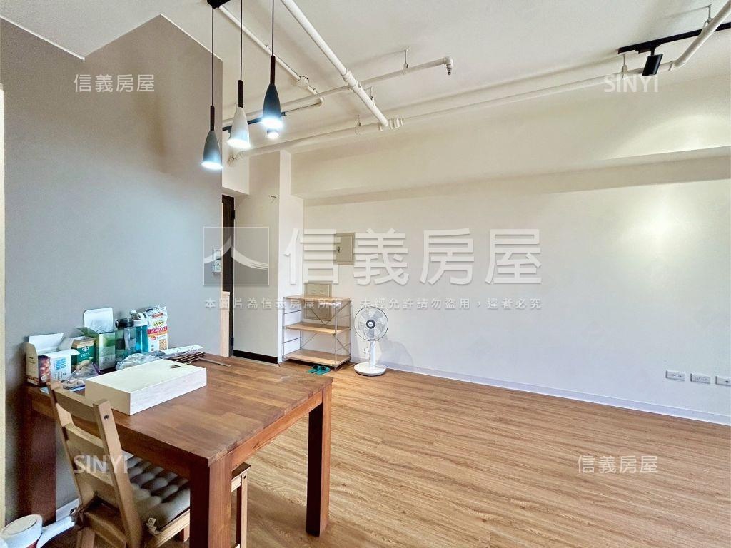 湖口幸福天光視野兩房平車房屋室內格局與周邊環境
