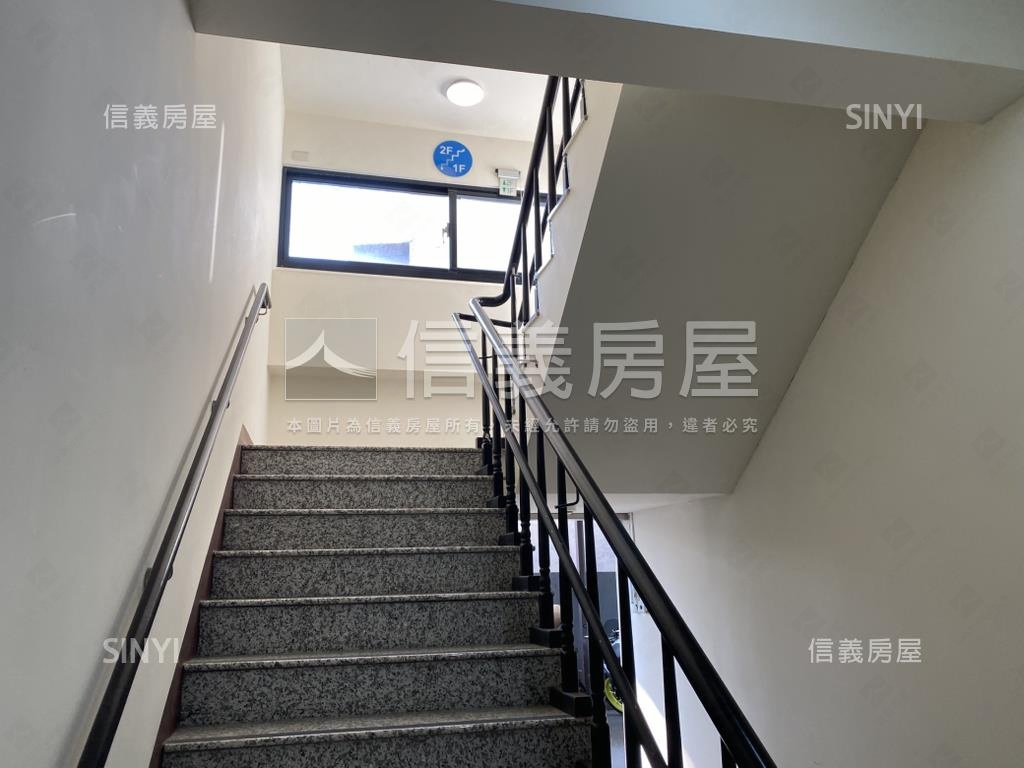 【七期整棟】置產首選房屋室內格局與周邊環境