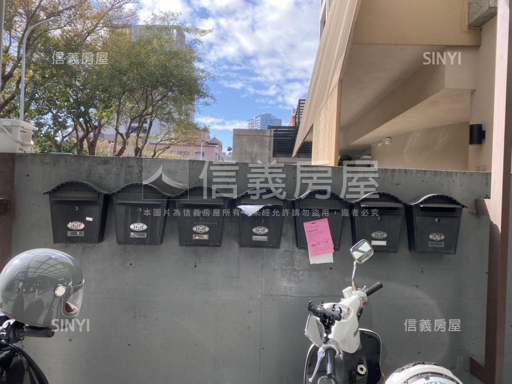 【七期整棟】置產首選房屋室內格局與周邊環境