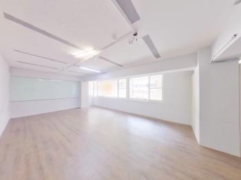 忠孝復興雙捷名邸大器金城