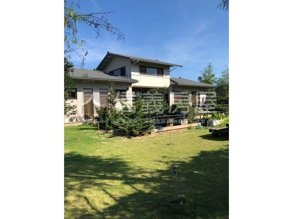 西屯中科都計內潛力農地房屋室內格局與周邊環境