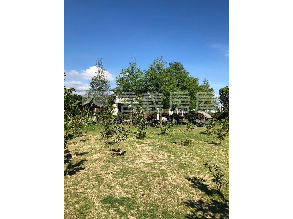西屯中科都計內潛力農地房屋室內格局與周邊環境