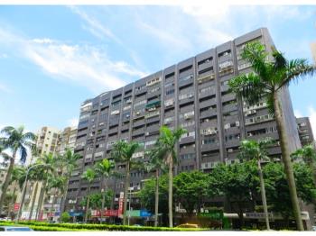 民生小資美美屋