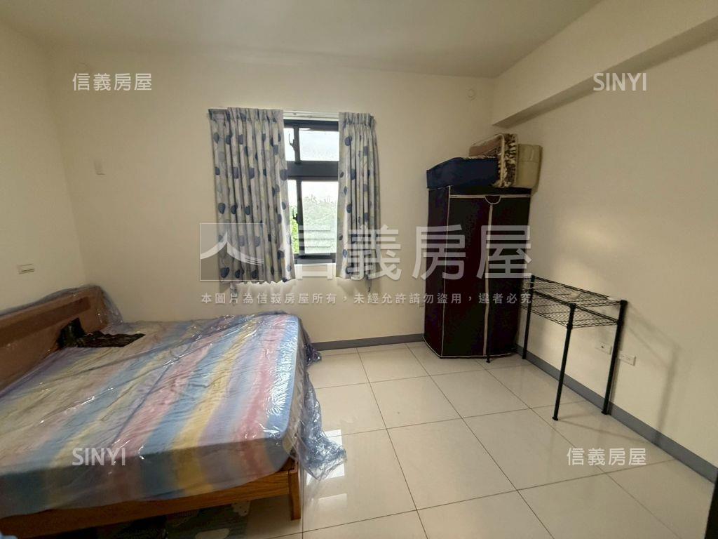 彰化溪湖美透天房屋室內格局與周邊環境