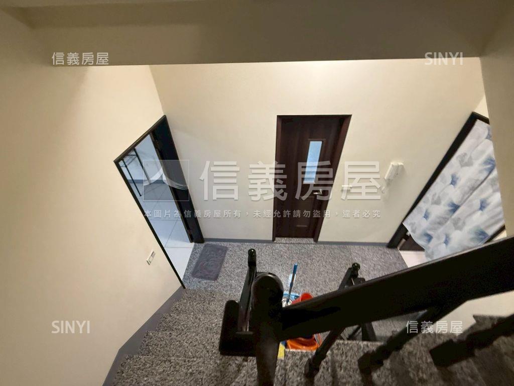 彰化溪湖美透天房屋室內格局與周邊環境