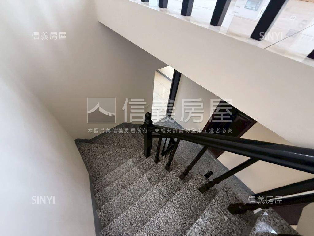 彰化溪湖美透天房屋室內格局與周邊環境
