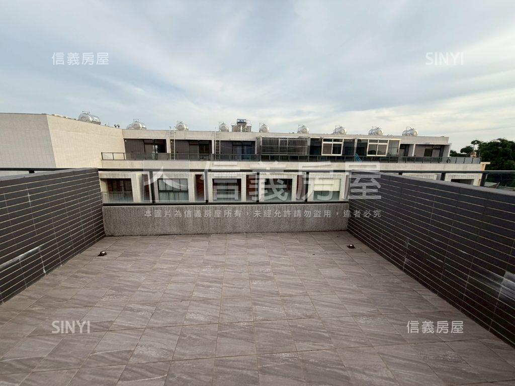 彰化溪湖美透天房屋室內格局與周邊環境