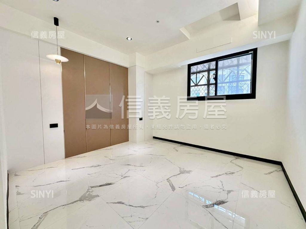 民德公園高樓美宅房屋室內格局與周邊環境