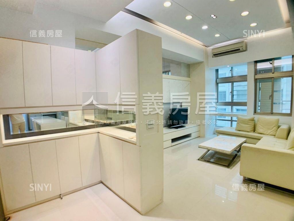 全天候管理南京復興次高樓房屋室內格局與周邊環境
