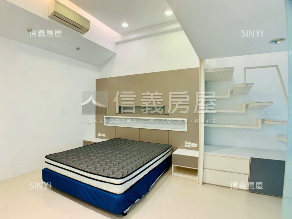 全天候管理南京復興次高樓房屋室內格局與周邊環境