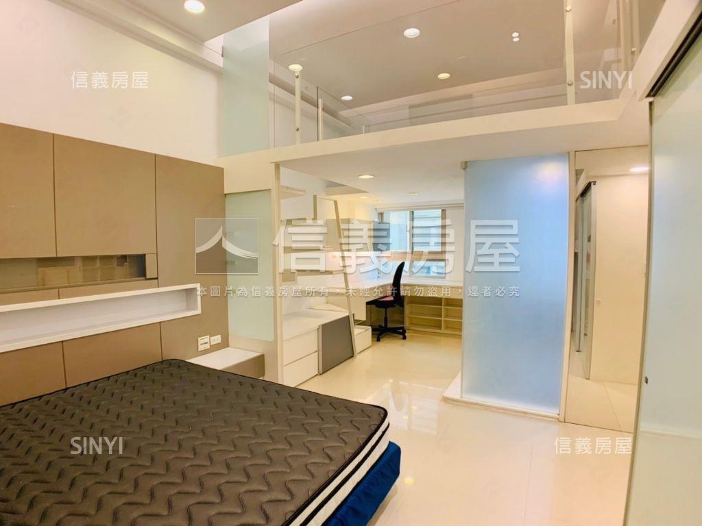 全天候管理南京復興次高樓房屋室內格局與周邊環境