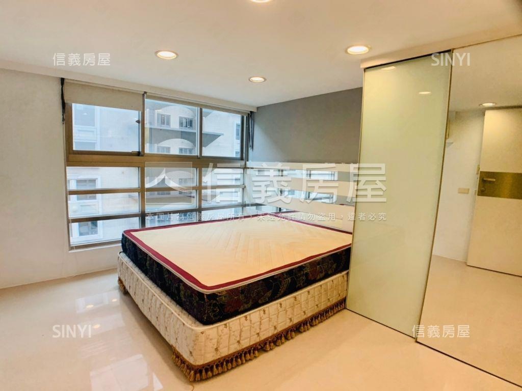 全天候管理南京復興次高樓房屋室內格局與周邊環境