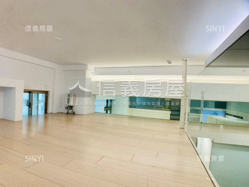 全天候管理南京復興次高樓房屋室內格局與周邊環境