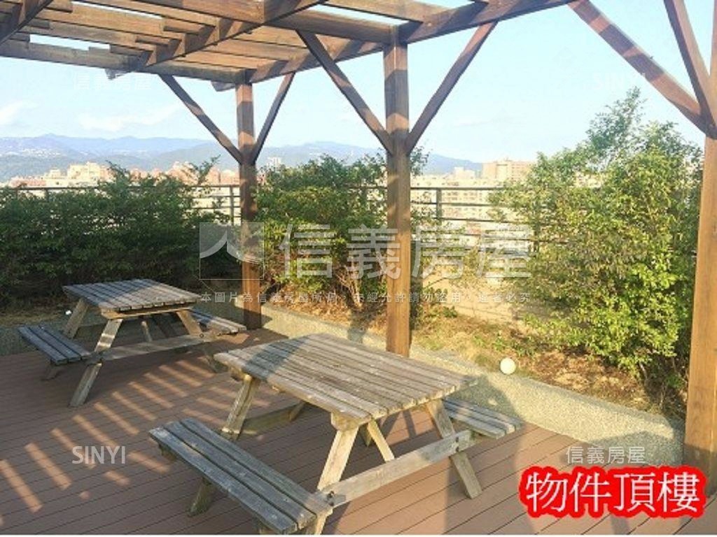 全天候管理南京復興次高樓房屋室內格局與周邊環境