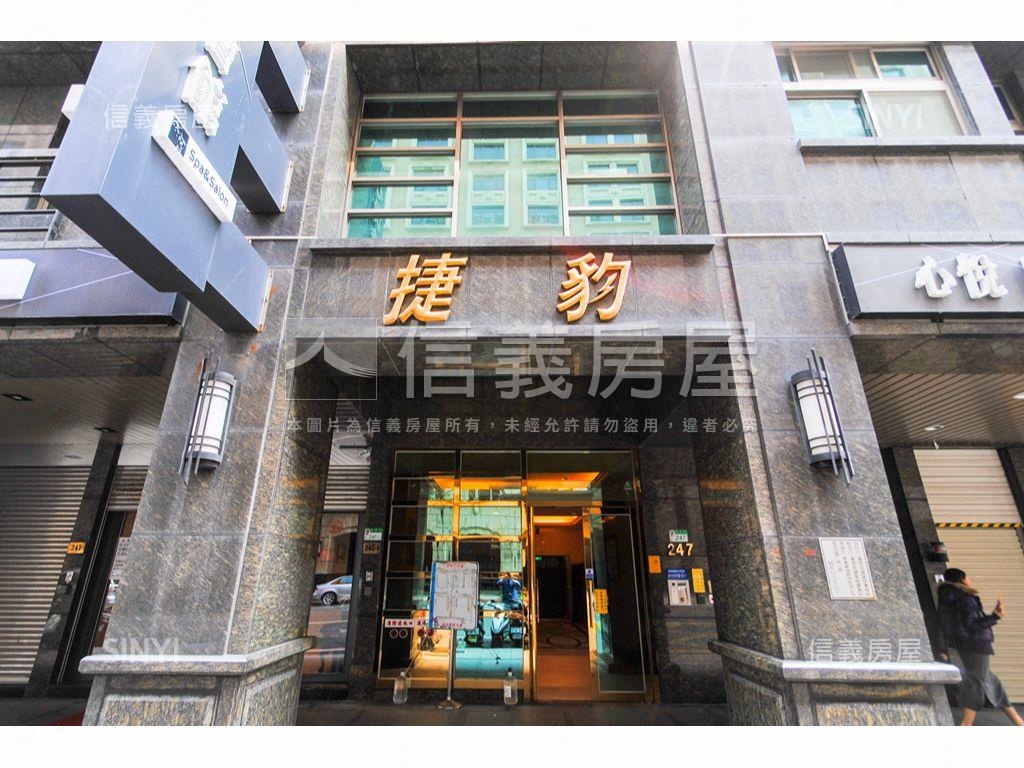 全天候管理南京復興次高樓房屋室內格局與周邊環境