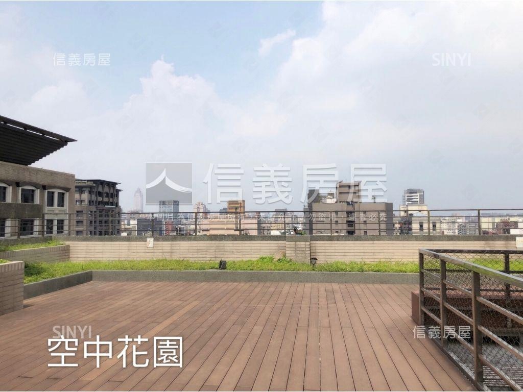 全天候管理南京復興次高樓房屋室內格局與周邊環境