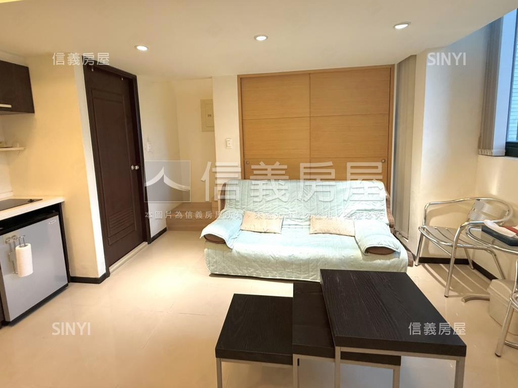 【溫泉】雲天裝潢景觀美屋房屋室內格局與周邊環境