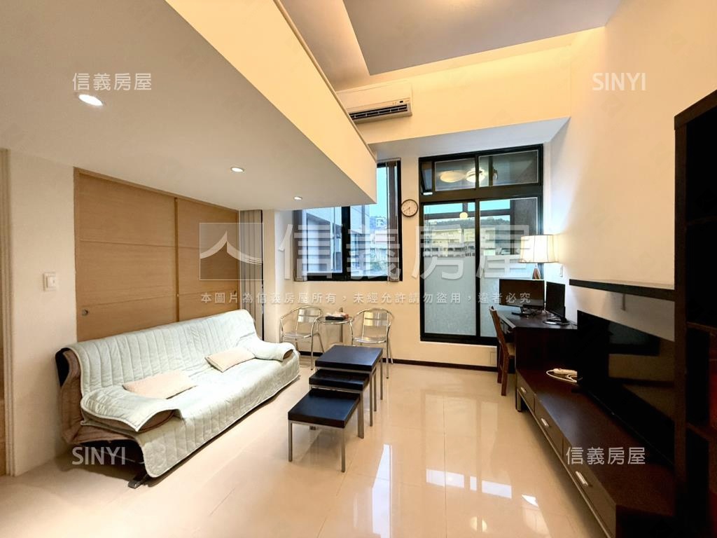 【溫泉】雲天裝潢景觀美屋房屋室內格局與周邊環境