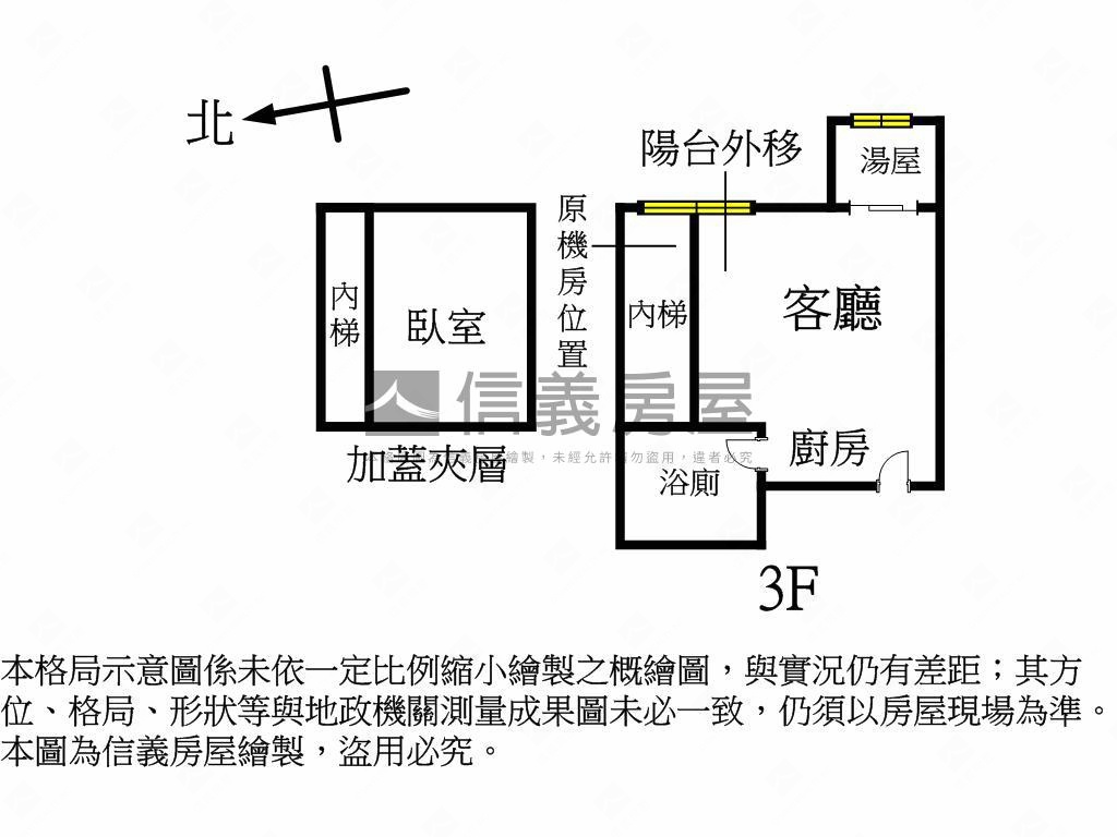 【溫泉】雲天裝潢景觀美屋房屋室內格局與周邊環境
